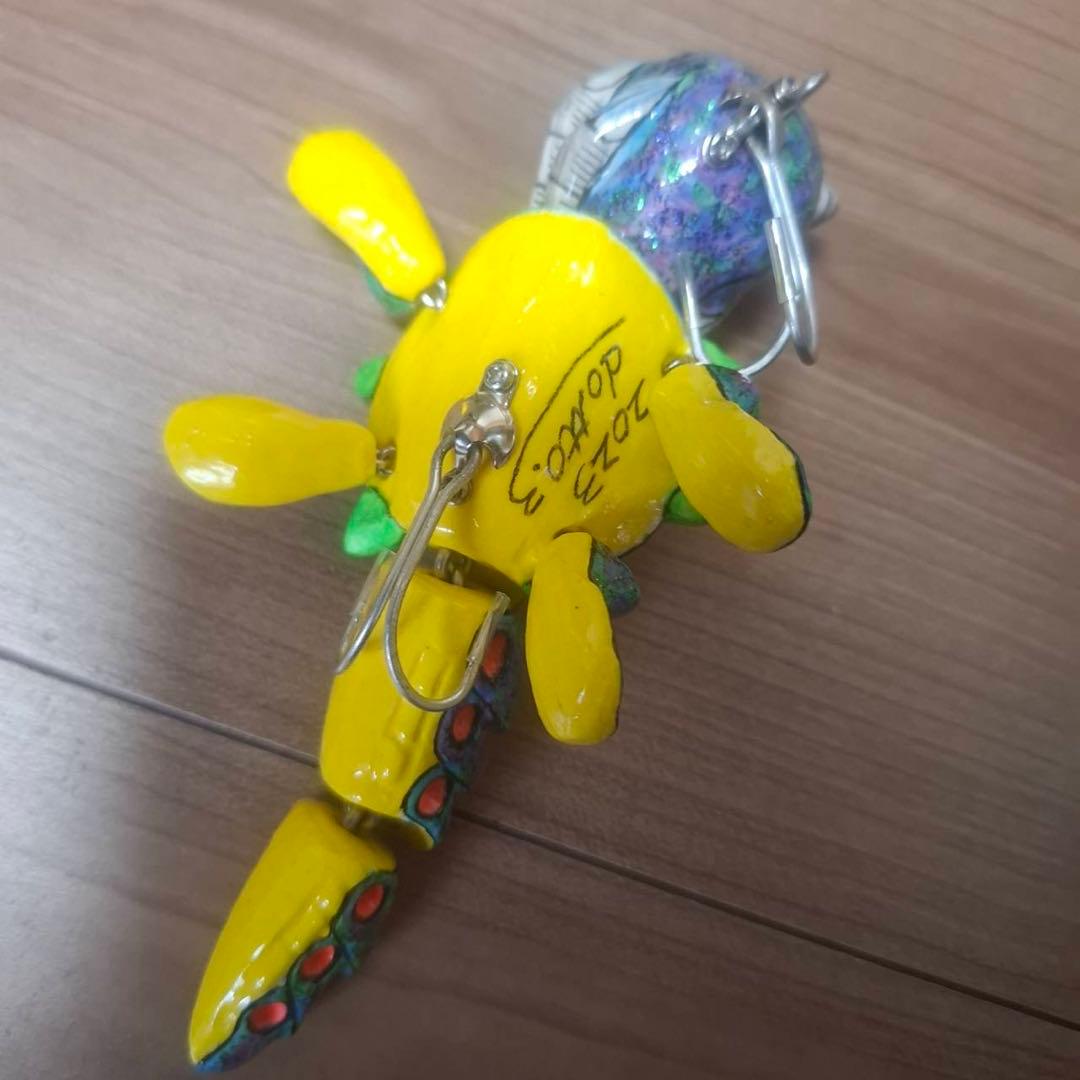 DOTTO3 ドットスリー dotto3 3個セット　多自由　ゼウス　などの