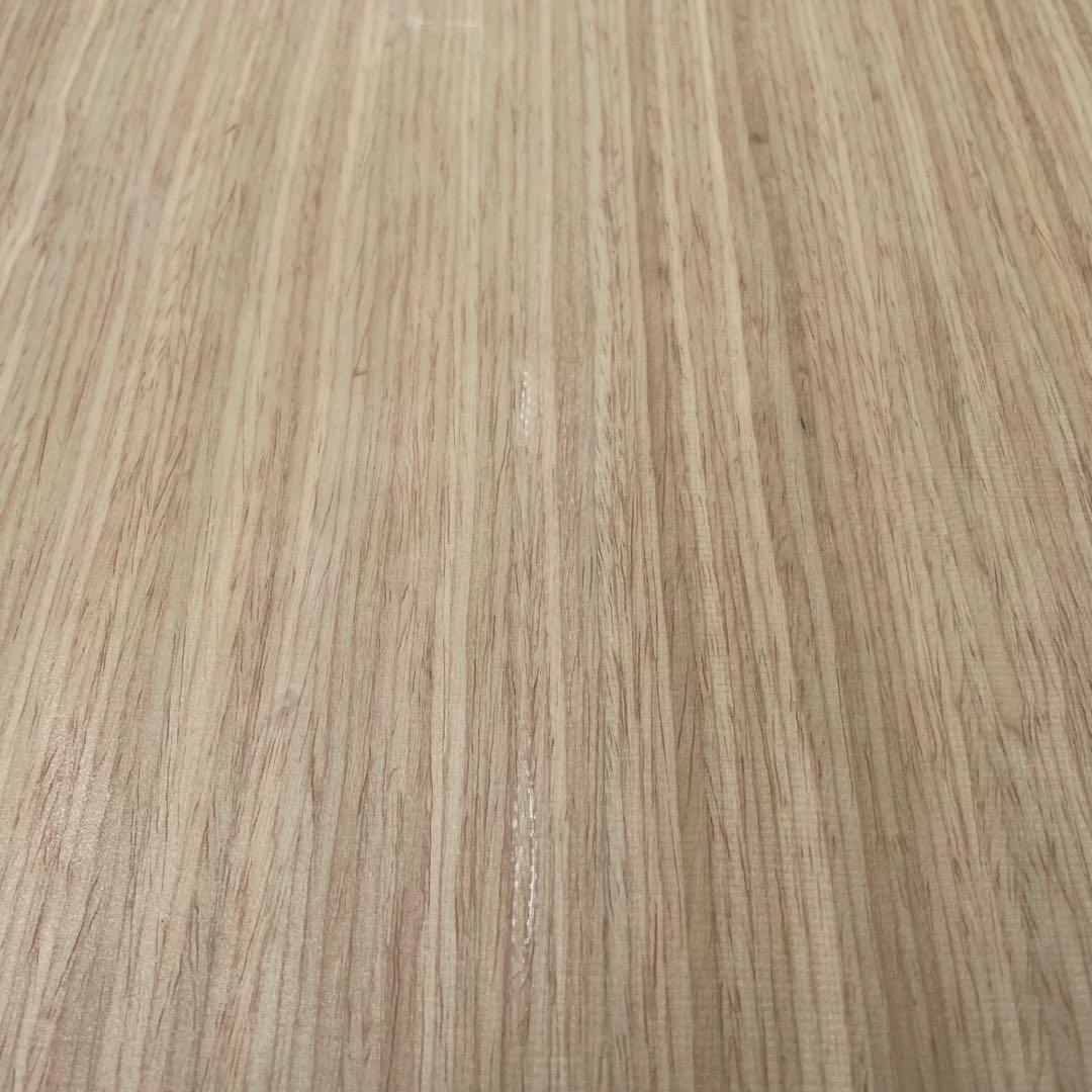 スリーウェザー　Conas ショートボード　EPS 6’0 47L