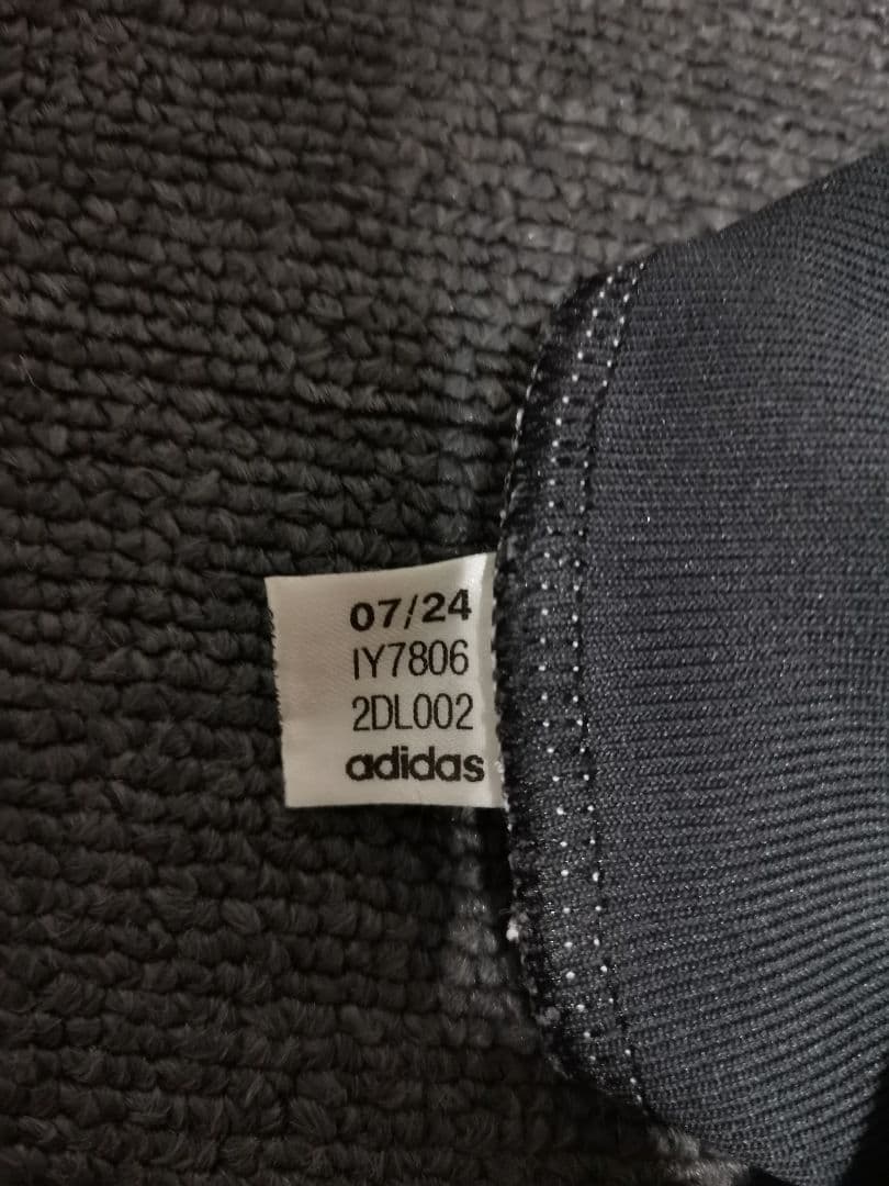 け*ん様 【正規品】マンチェスターユナイテッド 3rdユニフォーム アマド16番