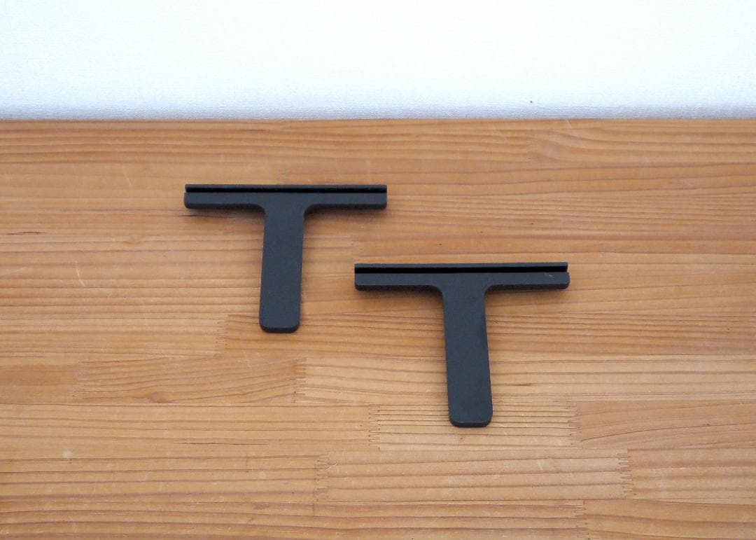 大型裁断機　別売 ウレタン製スタンド付き