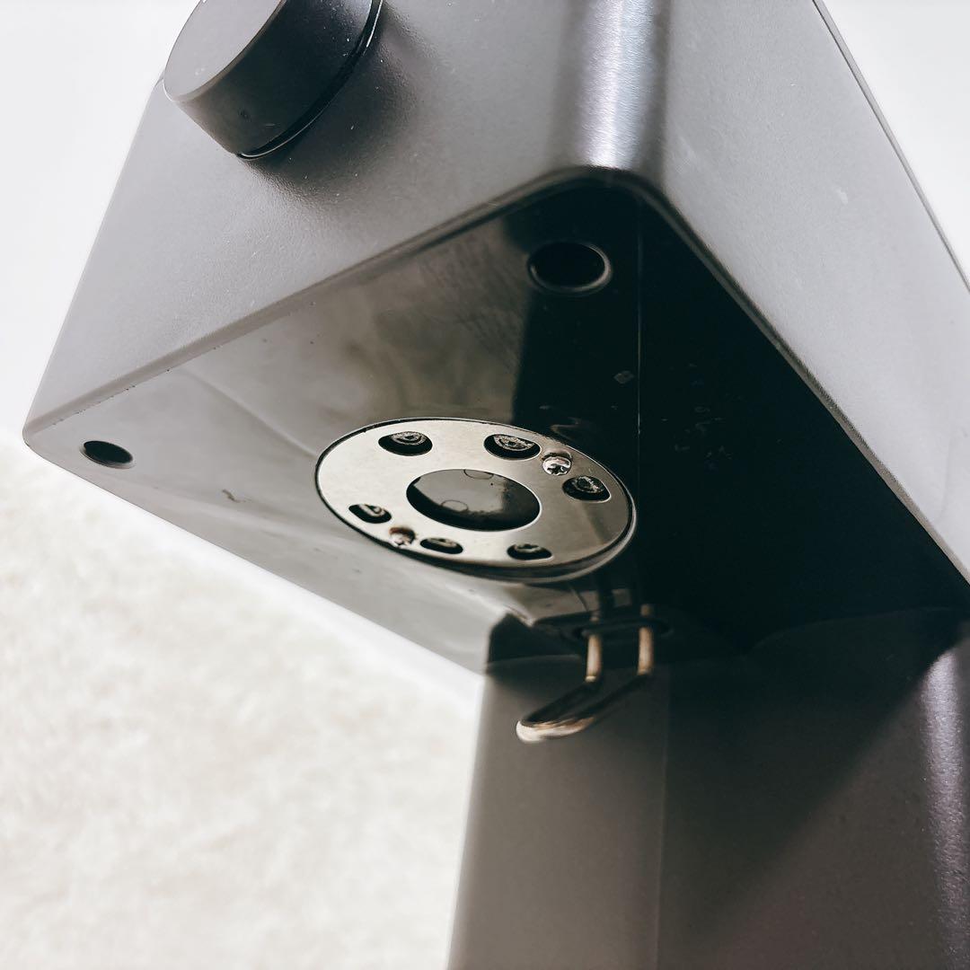 【人気商品】 ツインバード 全自動 コーヒーメーカー CM-D457 3杯用