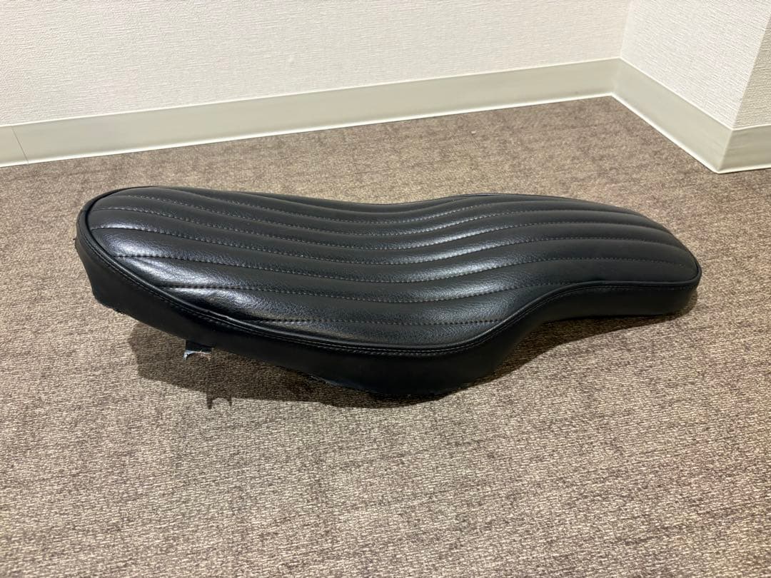 2%er スリムダブルシート　ベイツタイプ　バーチカルロール　SR400/500