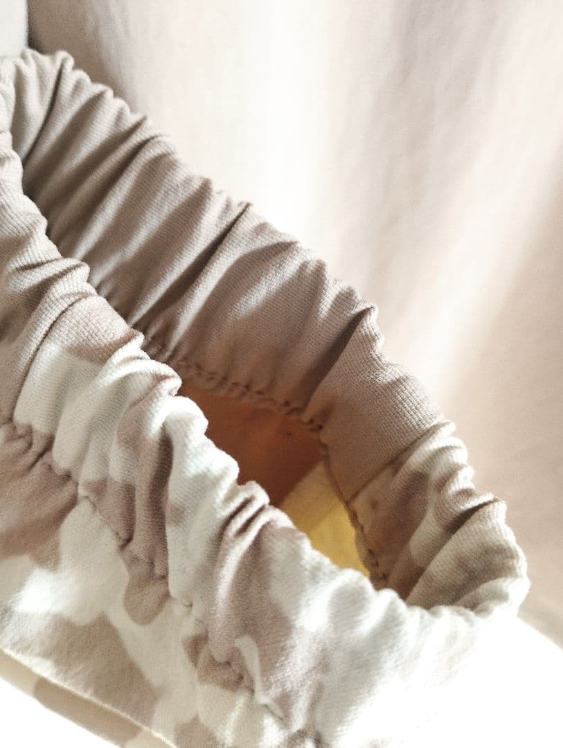 メンズアウター