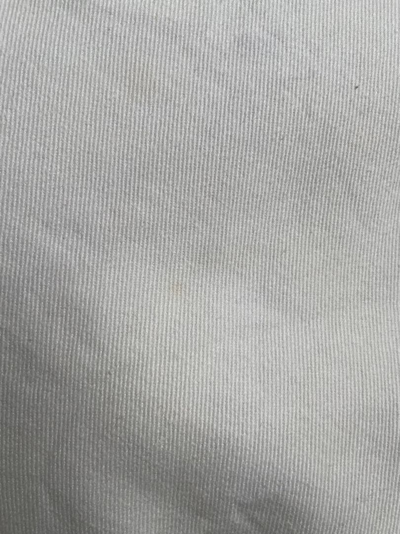 IDEE イデー MAREA CHAIR マレア チェア