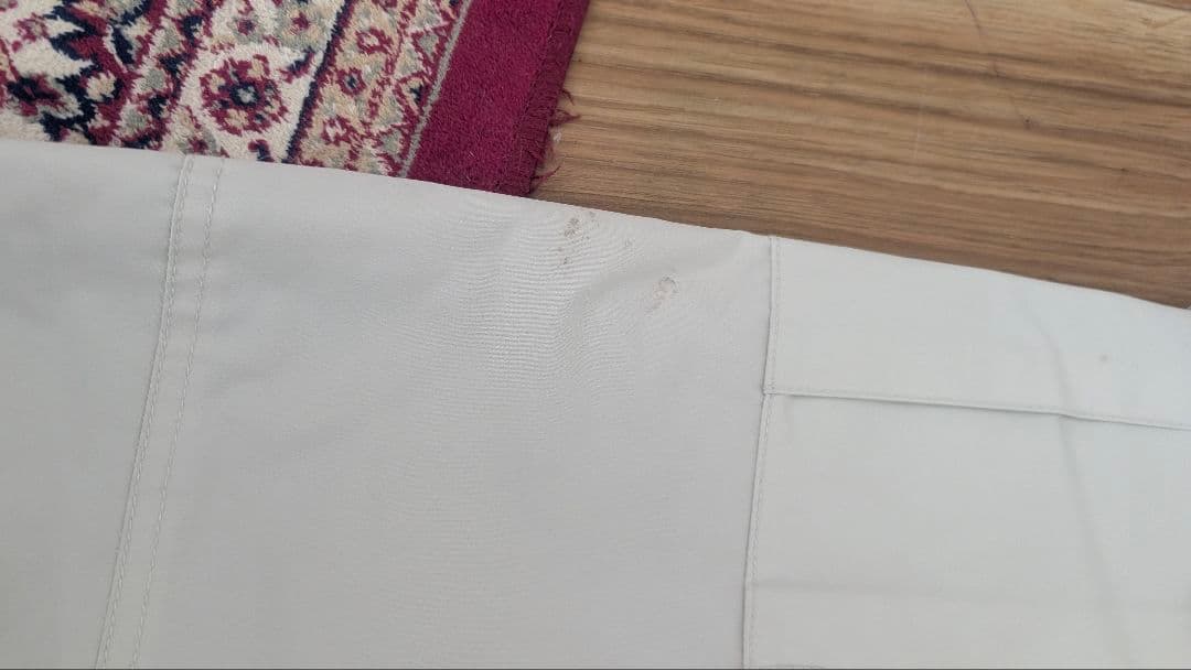 ANTHEM スノーボードウェア パーカーとパンツセット