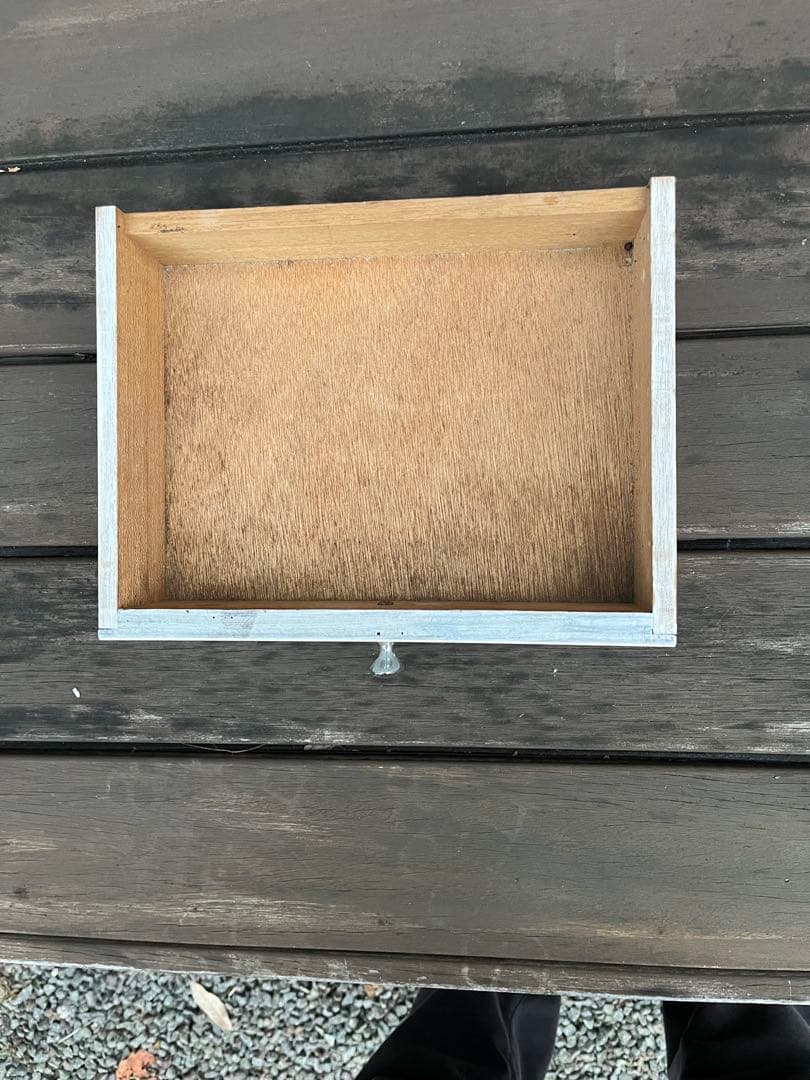 本格的 電子水製水器