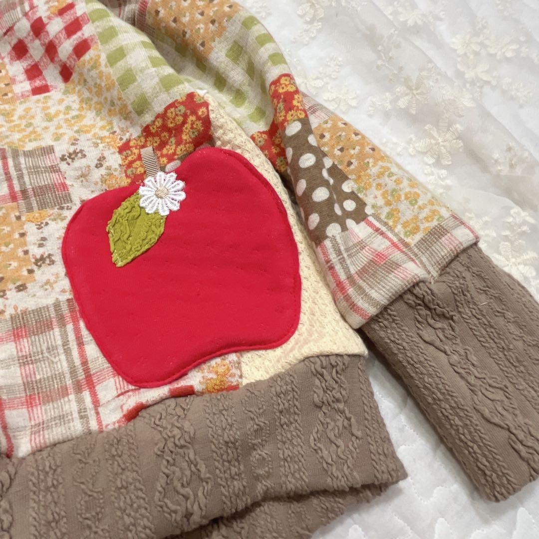 ゆず さま専用ページ