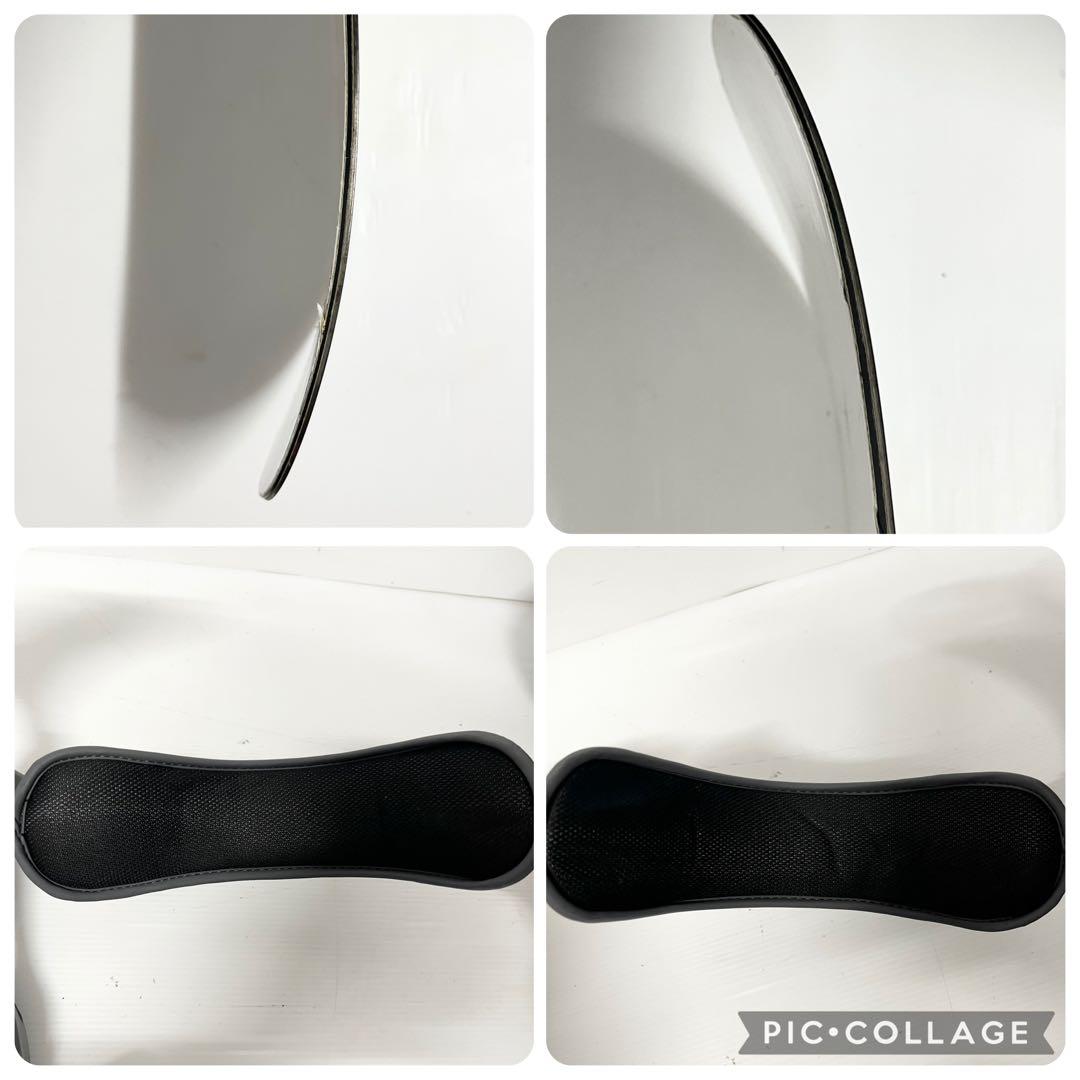 レディース ジュニア　スノボセット 女性用　スノーボード　ビンディング　ブーツ