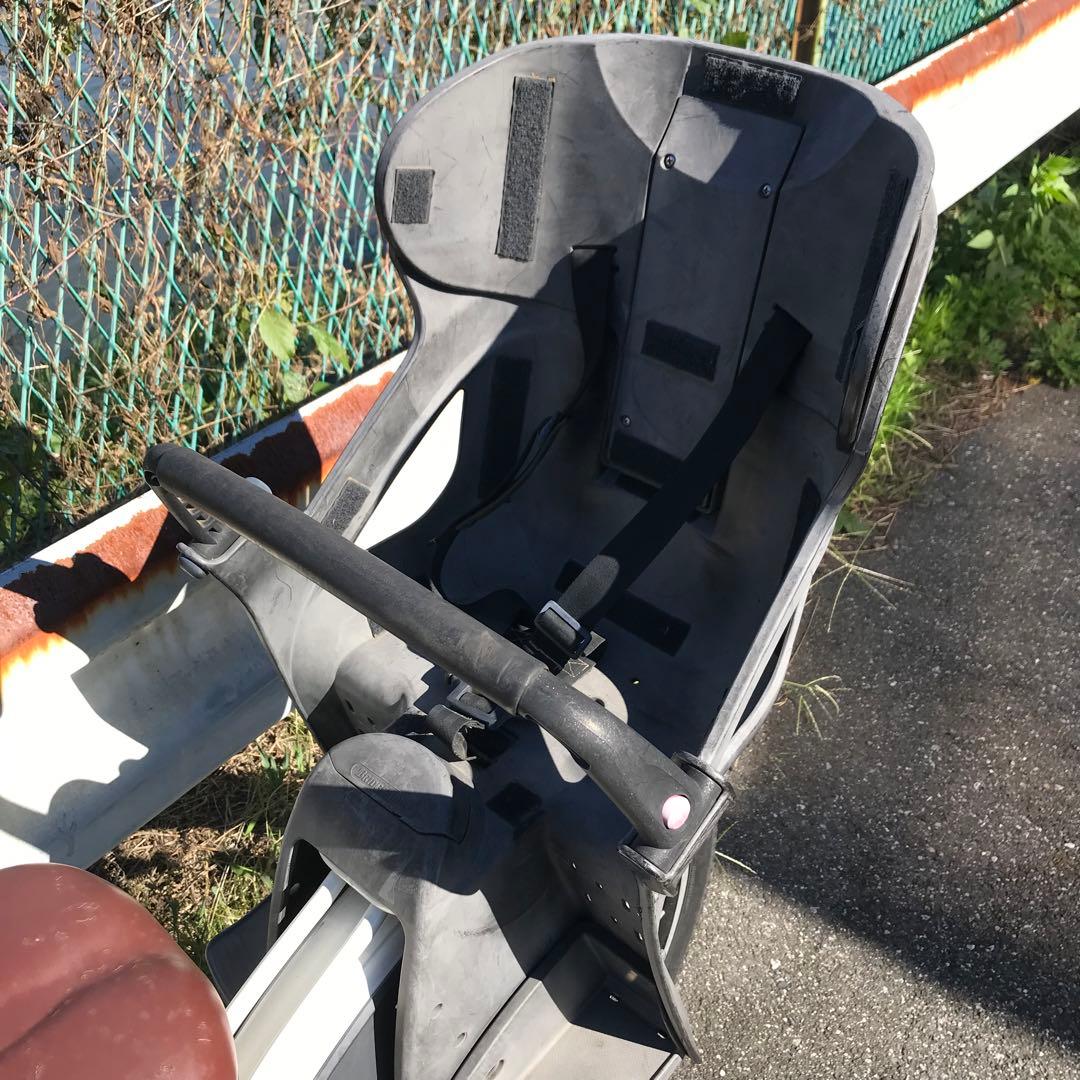 [403]送料無料 ブリヂストン電動自転車 HYDEE.B