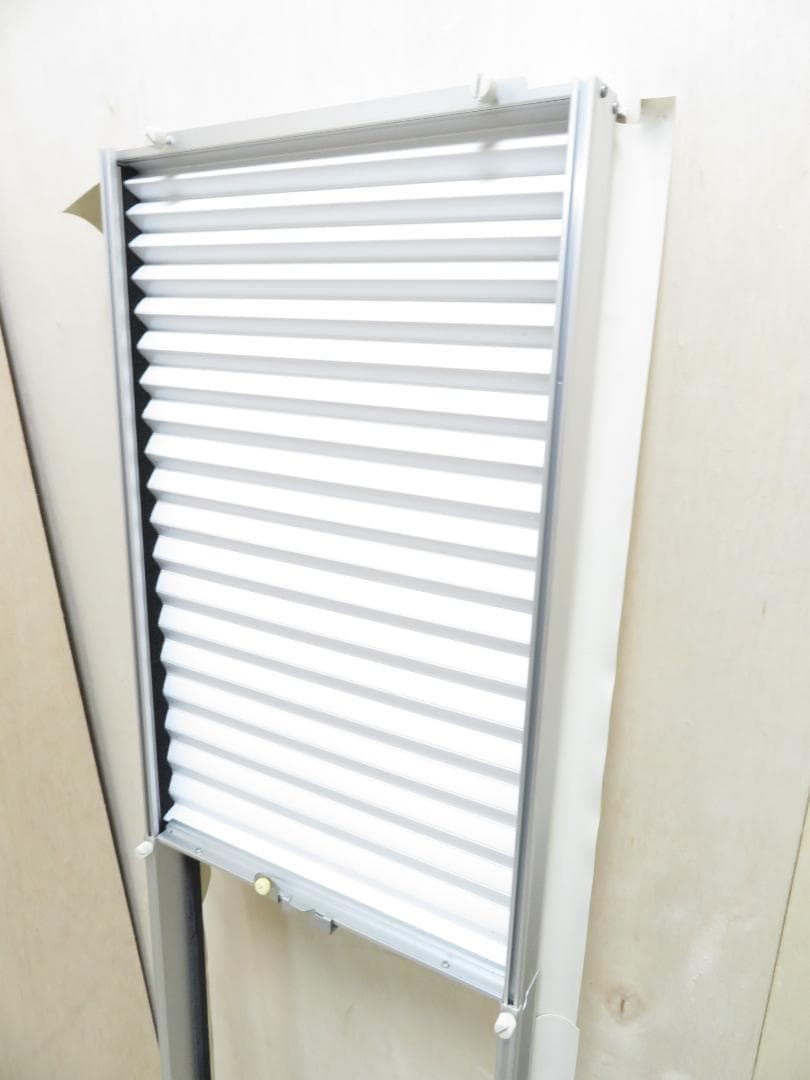 CORONA コロナ 2018年製 冷暖房兼用 窓用エアコン ～8畳