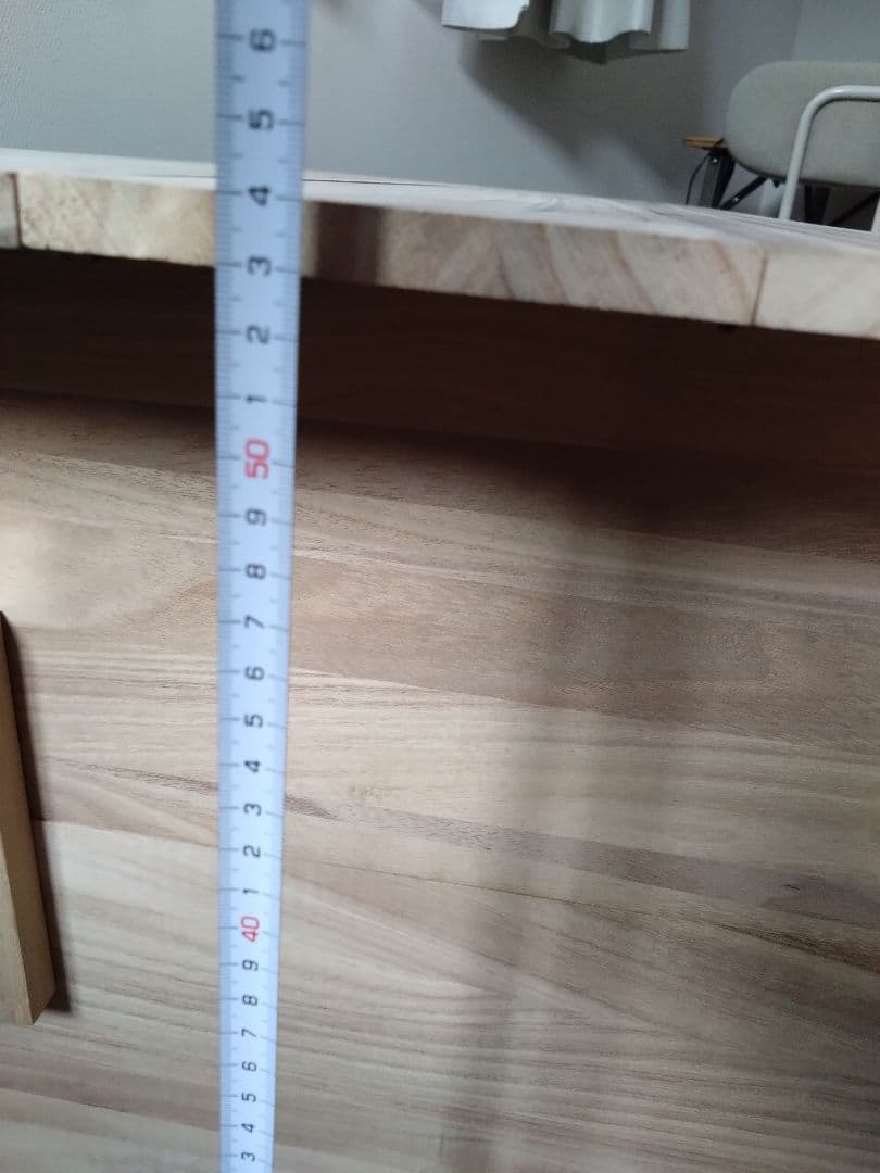 雛壇　三段飾り　雛人形　引き取り