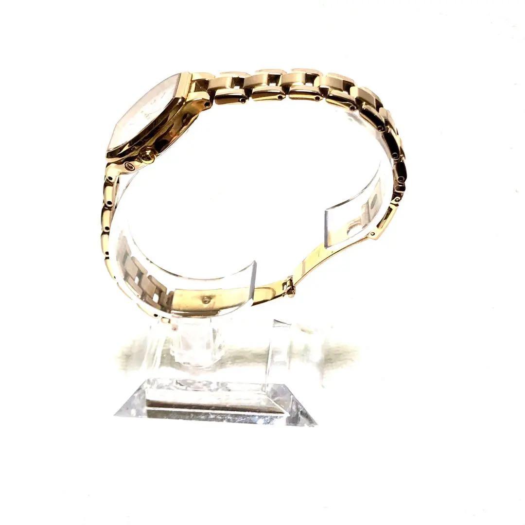 CITIZENシチズン XC クロスシー 電波ソーラー　腕時計