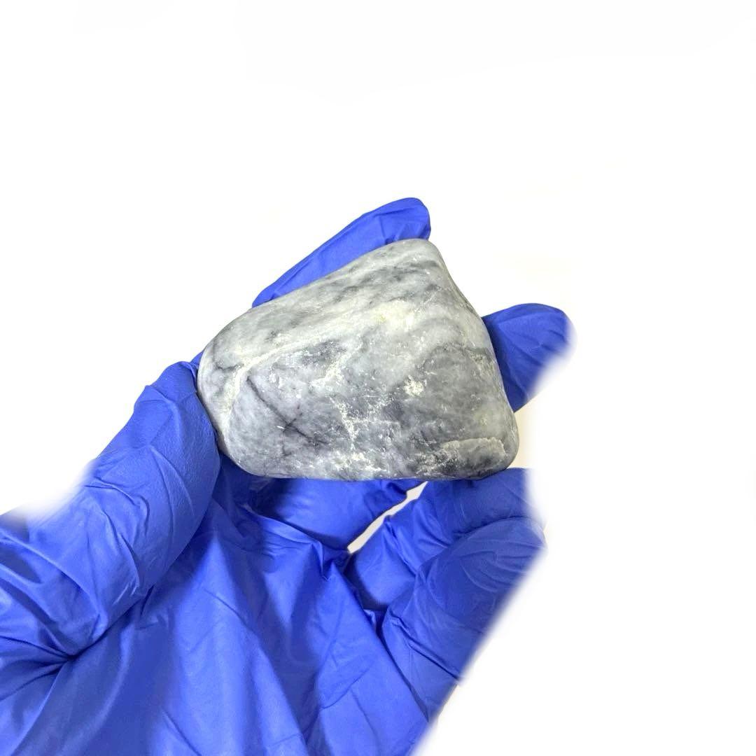 糸魚川翡翠 【海石】【國石】【透過します】【比重計測済】【新品未使用】プロフ必読