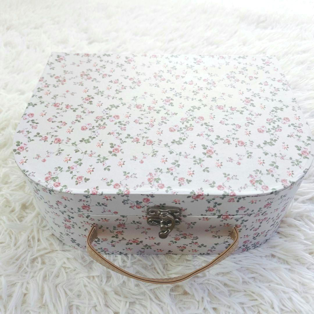 【希少・未使用品】ピーターラビット&フレンズ　ミニチュア　食器セット　インテリア