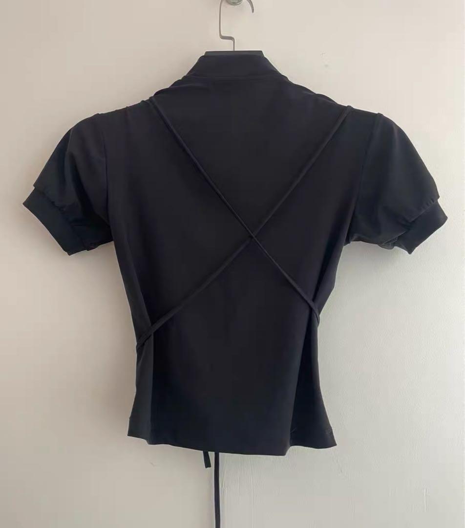 Ottolinger Tシャツ