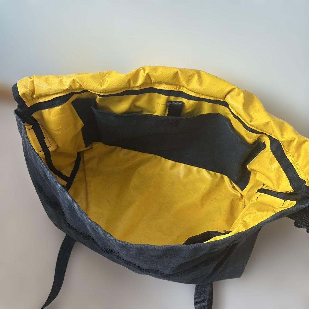 バッグ *DE MARTINI* 3602 messenger bag