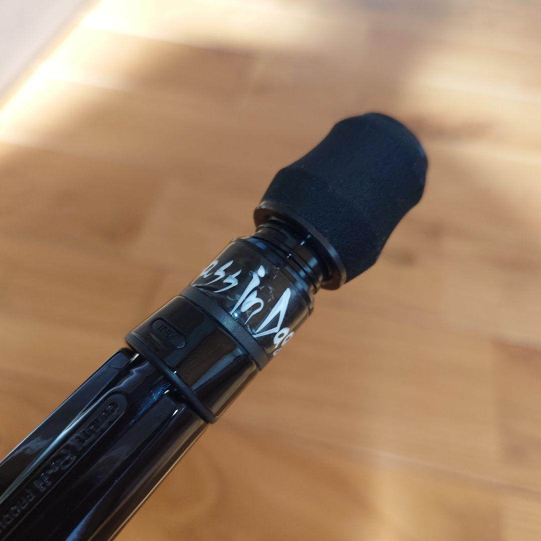 fxxx　グリップ　2025