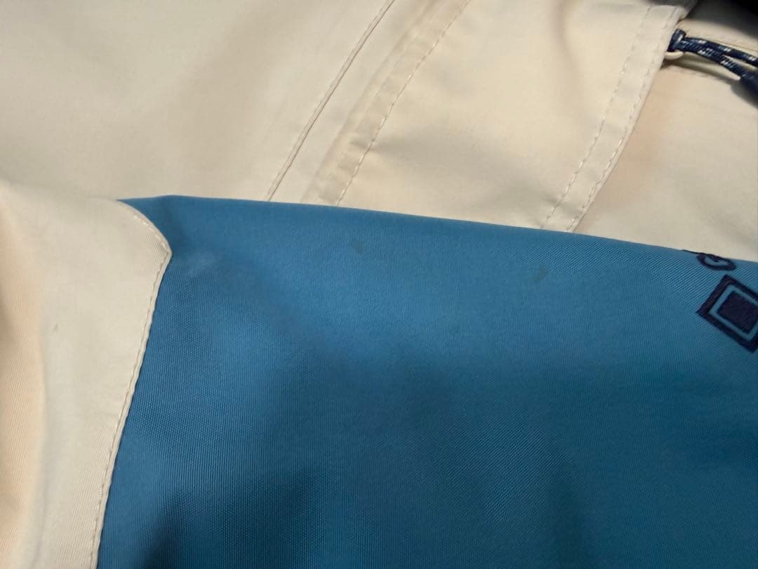 Burton GORE-TEX スノーボードジャケット ウェア Mサイズ