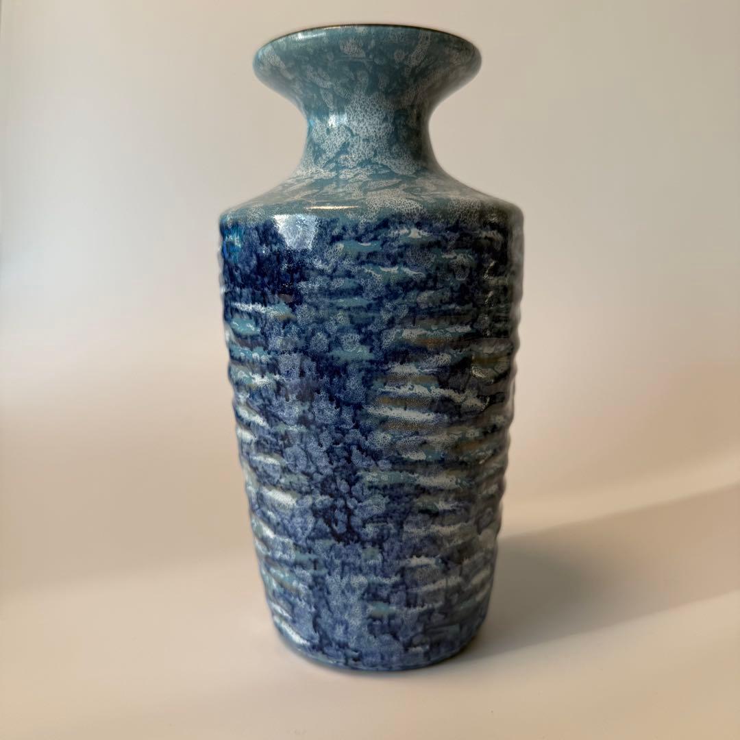 【haldensleben】 17.5cm (ファットラバ fat lava)