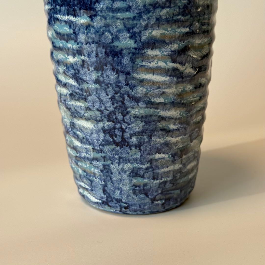 【haldensleben】 17.5cm (ファットラバ fat lava)