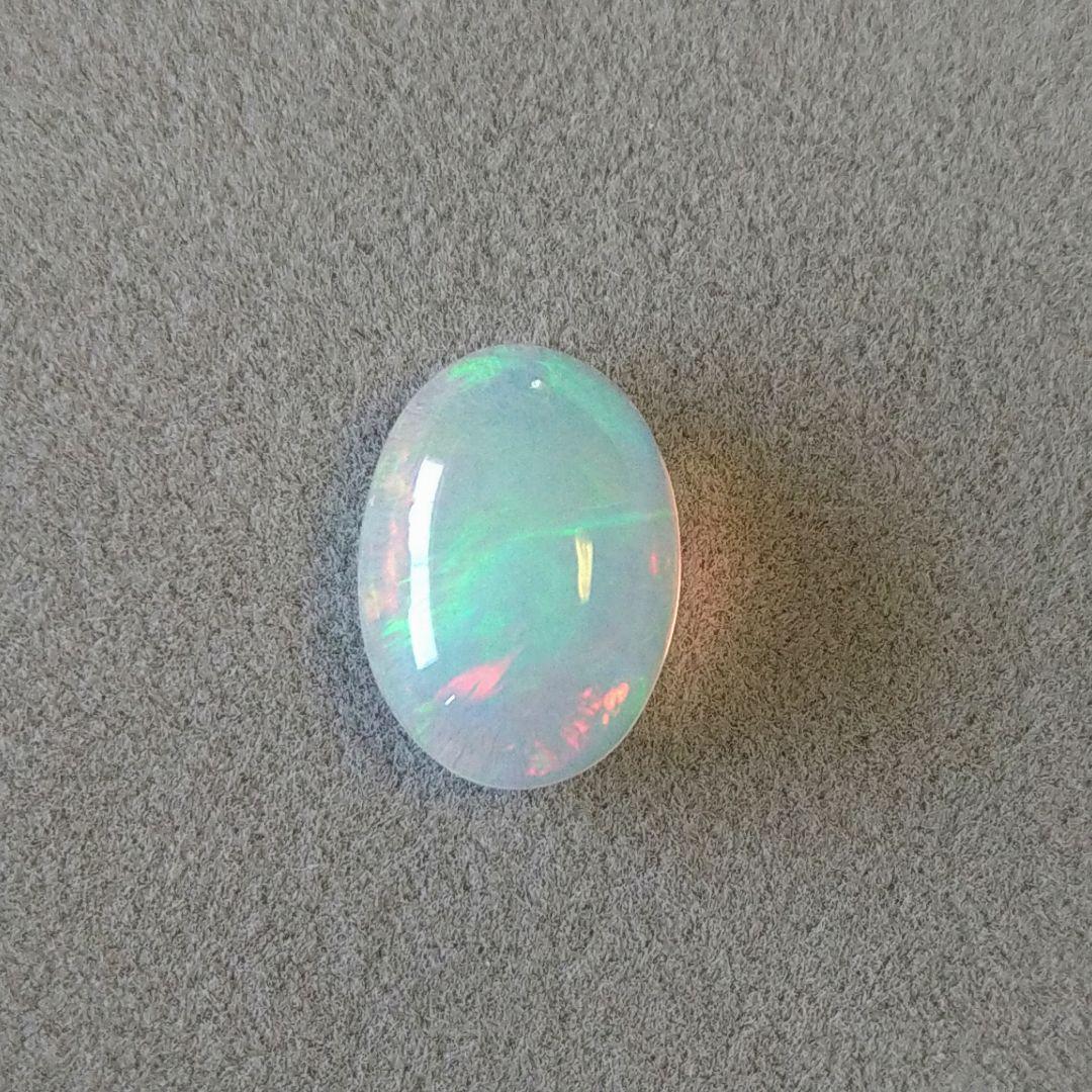 ✥カイラニページ✥no.560•no.561オパールリング