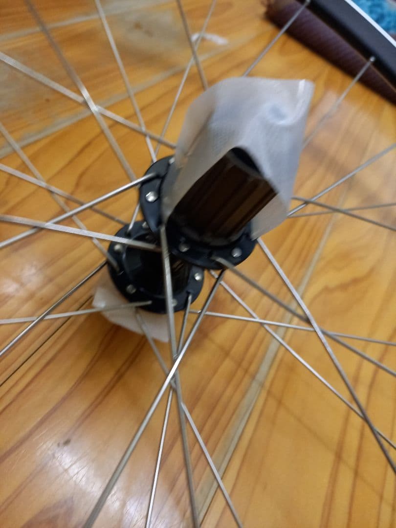 fh 9000 shimano フリーハブ デュラエース