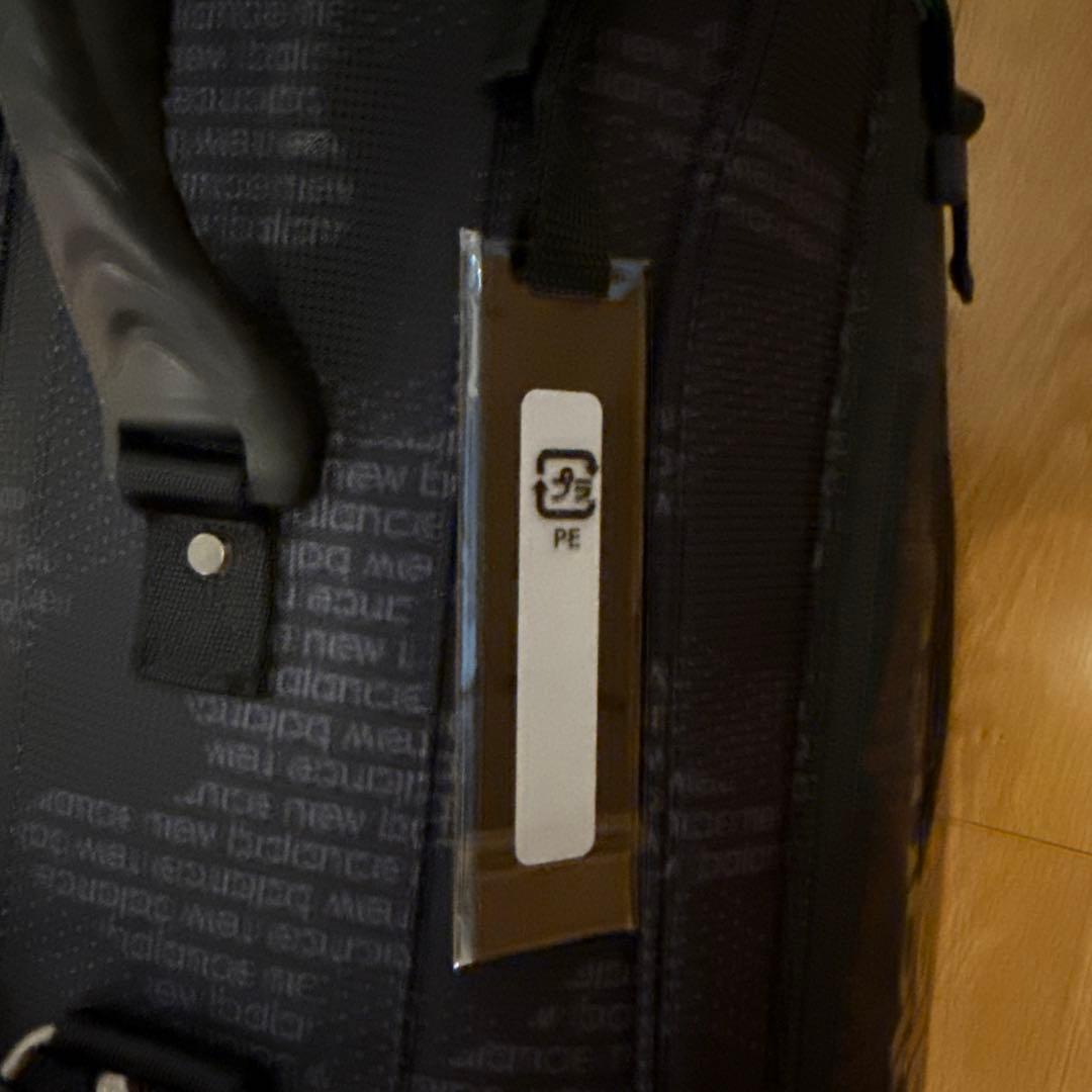 迷彩柄 ゴルフバッグ