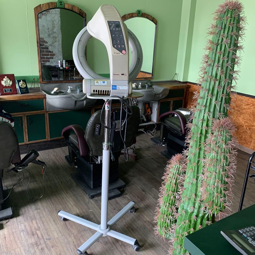 タカラベルモント　ローラーボール　促進機