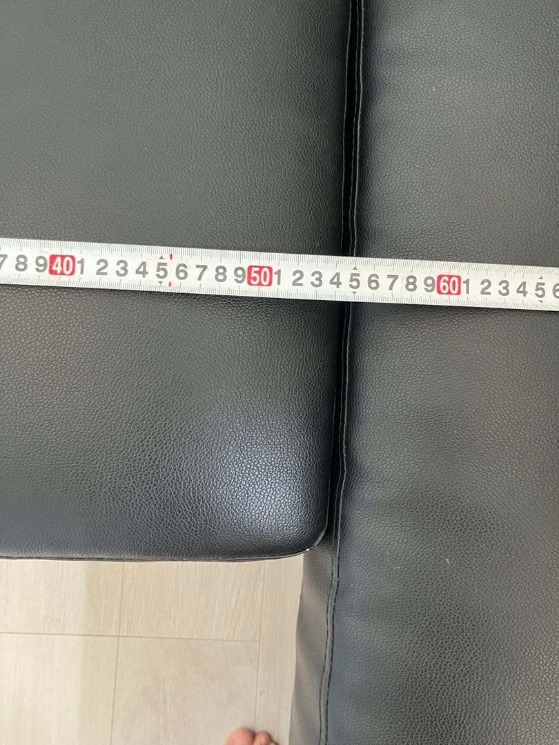 美品　ソファー