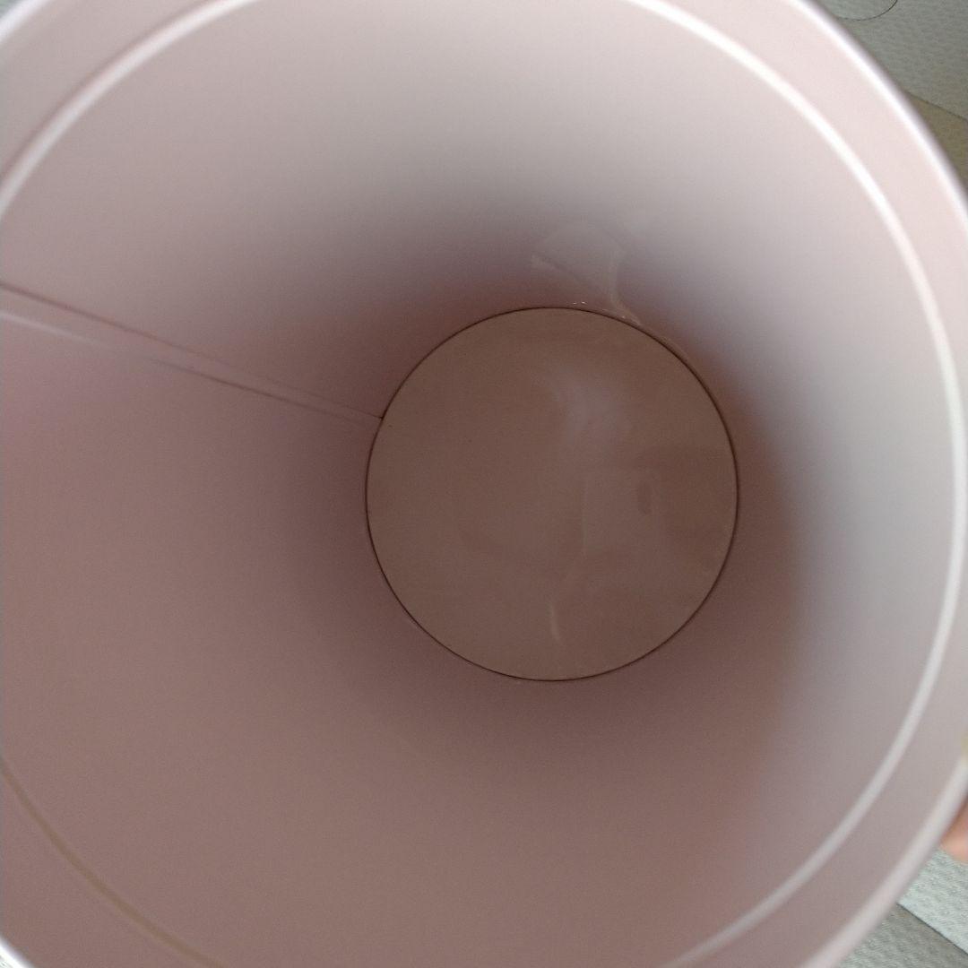 ルームボックス　絨毯　マット　デスクマット　カーペット　マロンクリーム　サンリオ