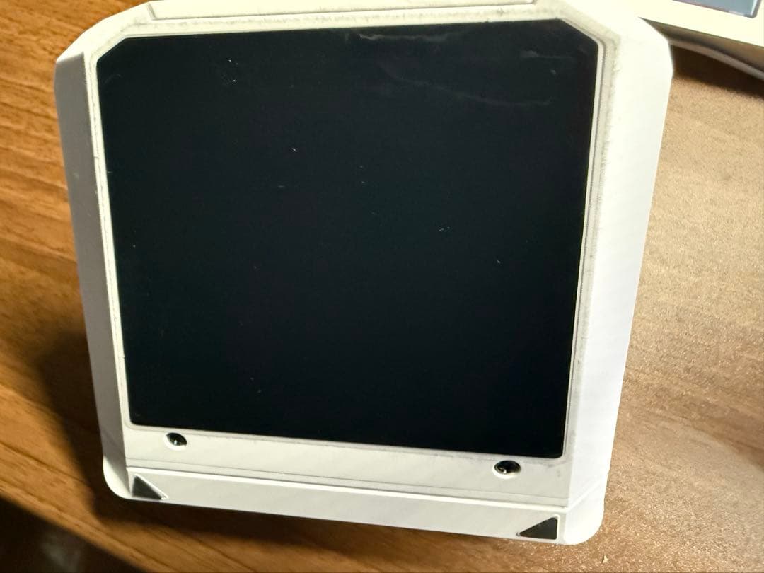 ほぼ美品 Elgato Stream Deck + ホワイト