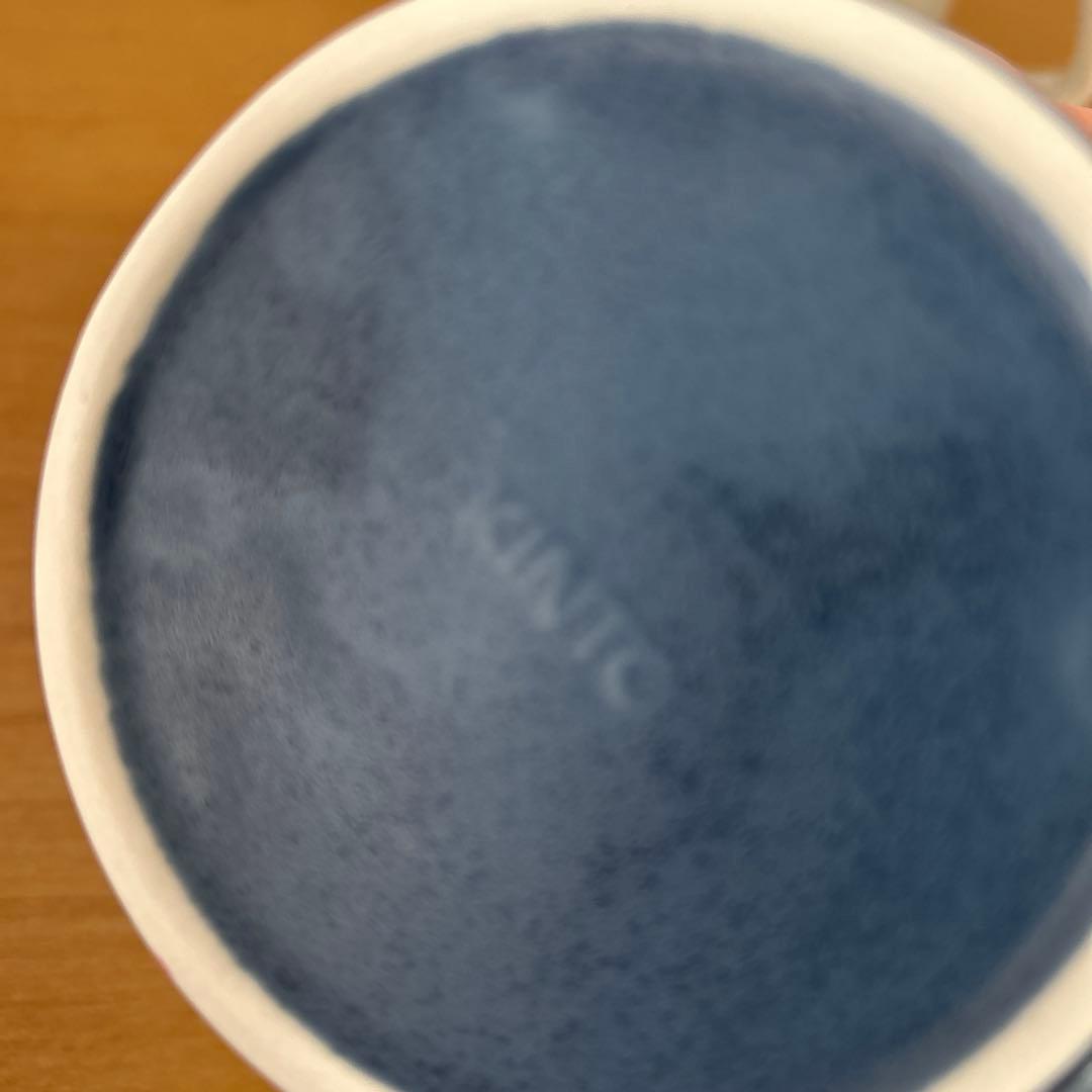 〔だんご様〕イイホシユミコ プレート（L）約28㎝ 3枚