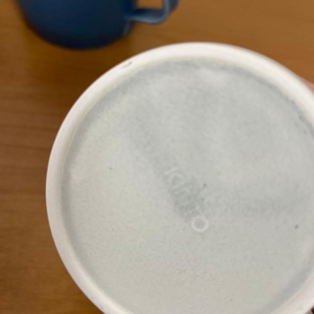 〔だんご様〕イイホシユミコ プレート（L）約28㎝ 3枚