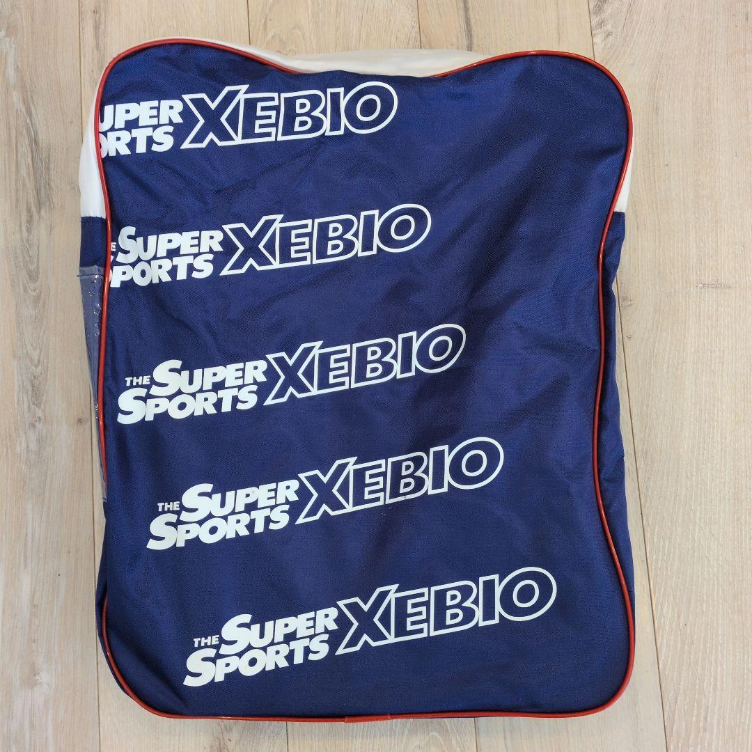 【美品】HEAD ジュニアスキー５点セット