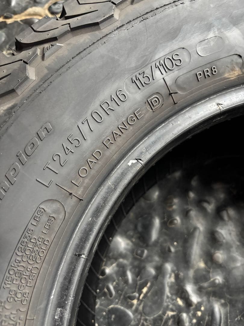 R.H.C.P様 リクエスト 2点 ②