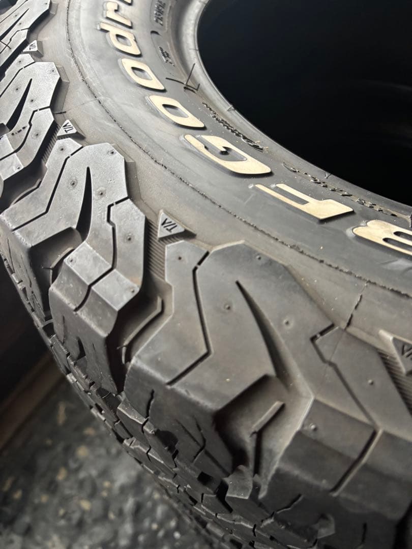 R.H.C.P様 リクエスト 2点 ②