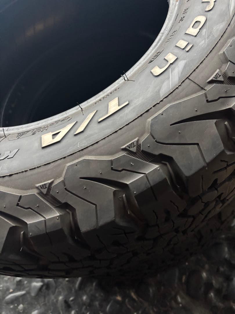 R.H.C.P様 リクエスト 2点 ②