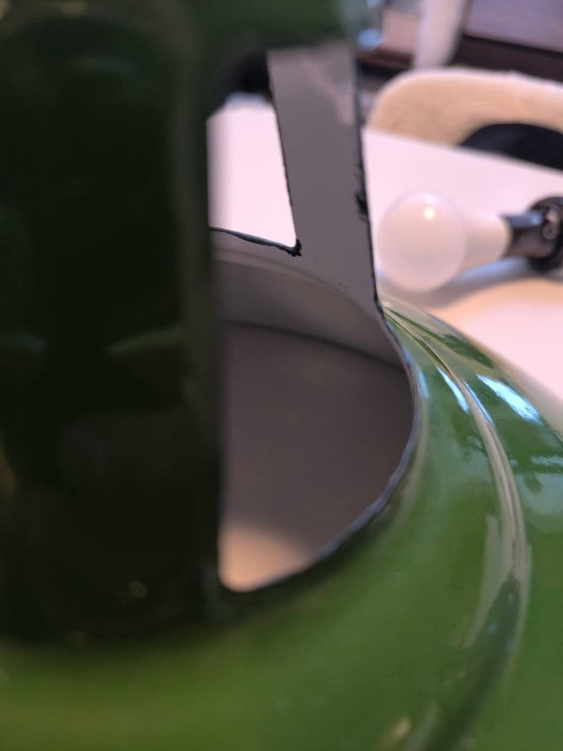 アートワークスタジオ フィッシャーマンズ　ペンダントライト　2個セット