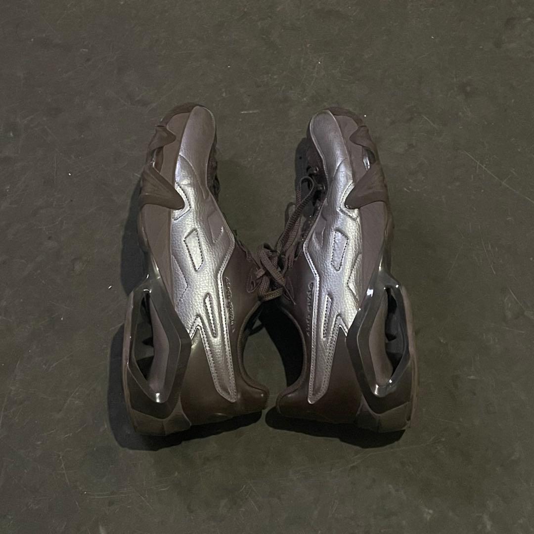 ナ*ン様 Kiko Kostadinov ASICS GEL-TEREMOA