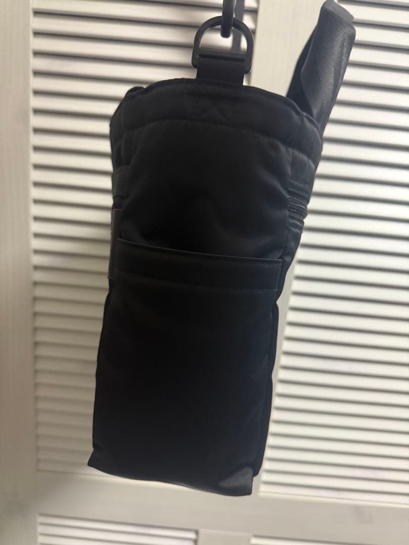 ブリーフィング ゴルフ トートバッグ CART TOTE ECO TWILL