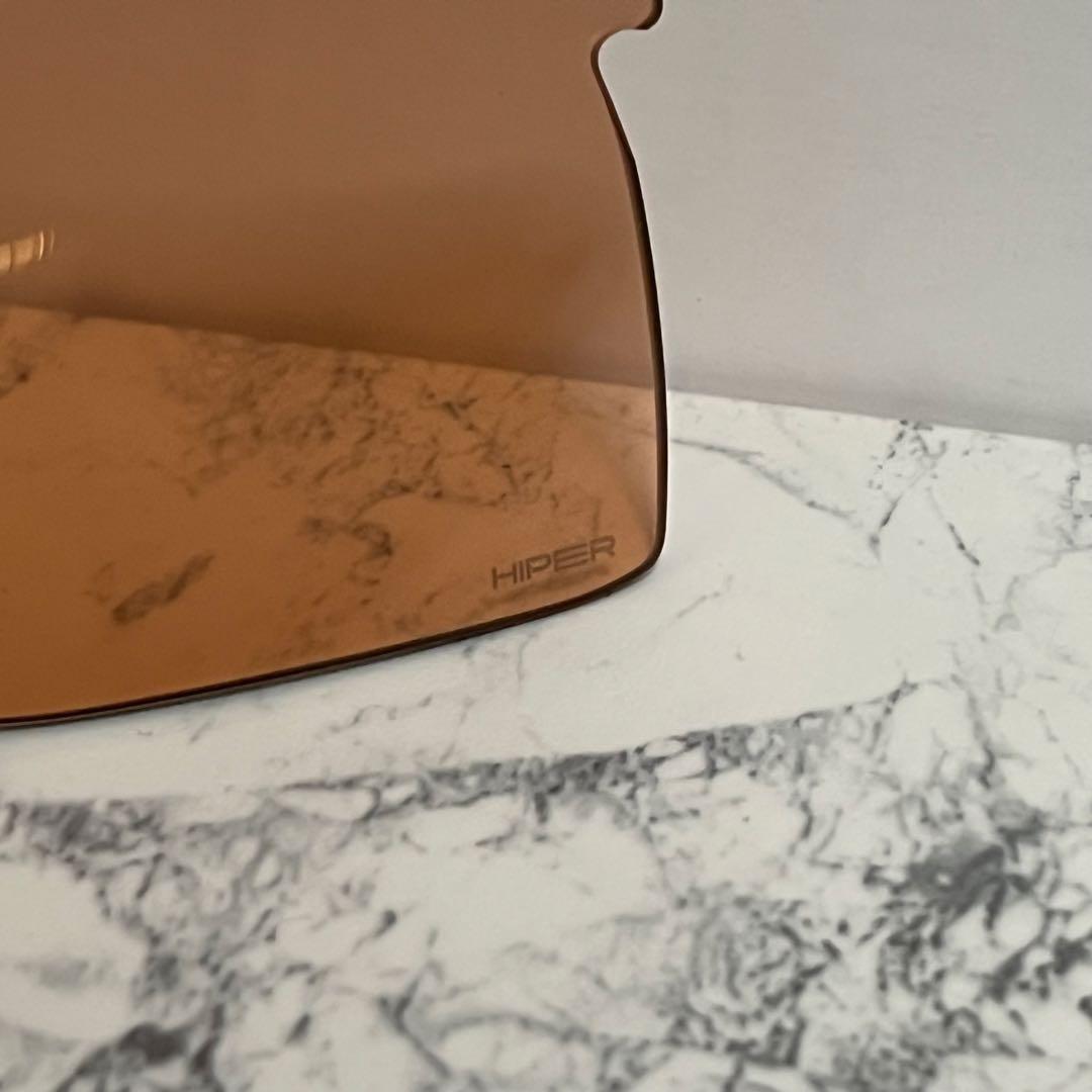 最新作 100% ワンハンドレッド サングラス タティス SPEEDCRAFT