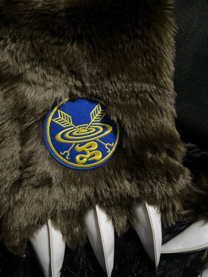 卓也エンジェル