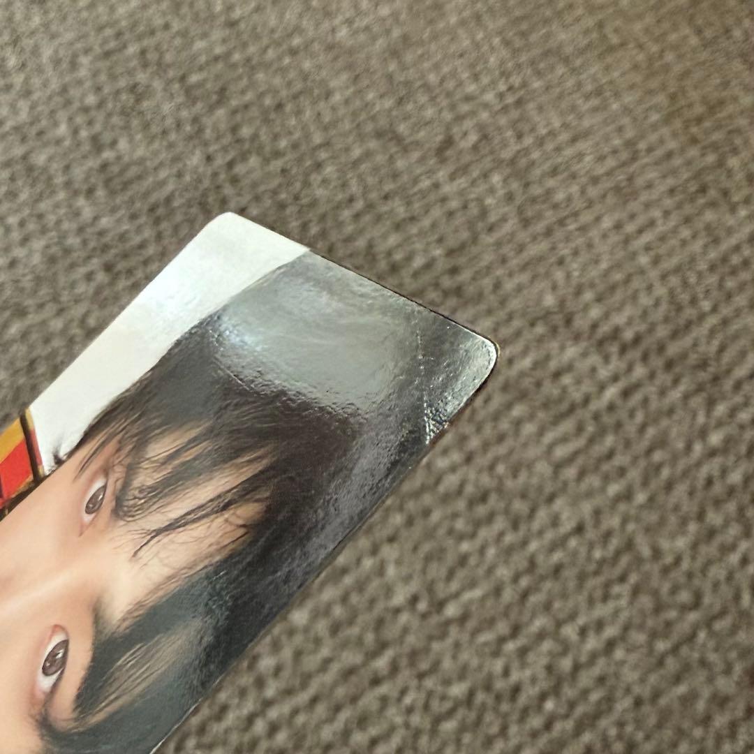 BOYNEXTDOOR アルバム