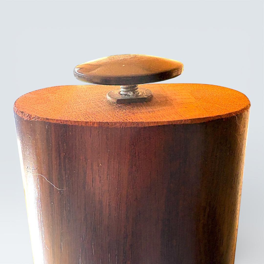 飛騨産業 HIDA リビングダイニングテーブル 120cm キツツキ 高60