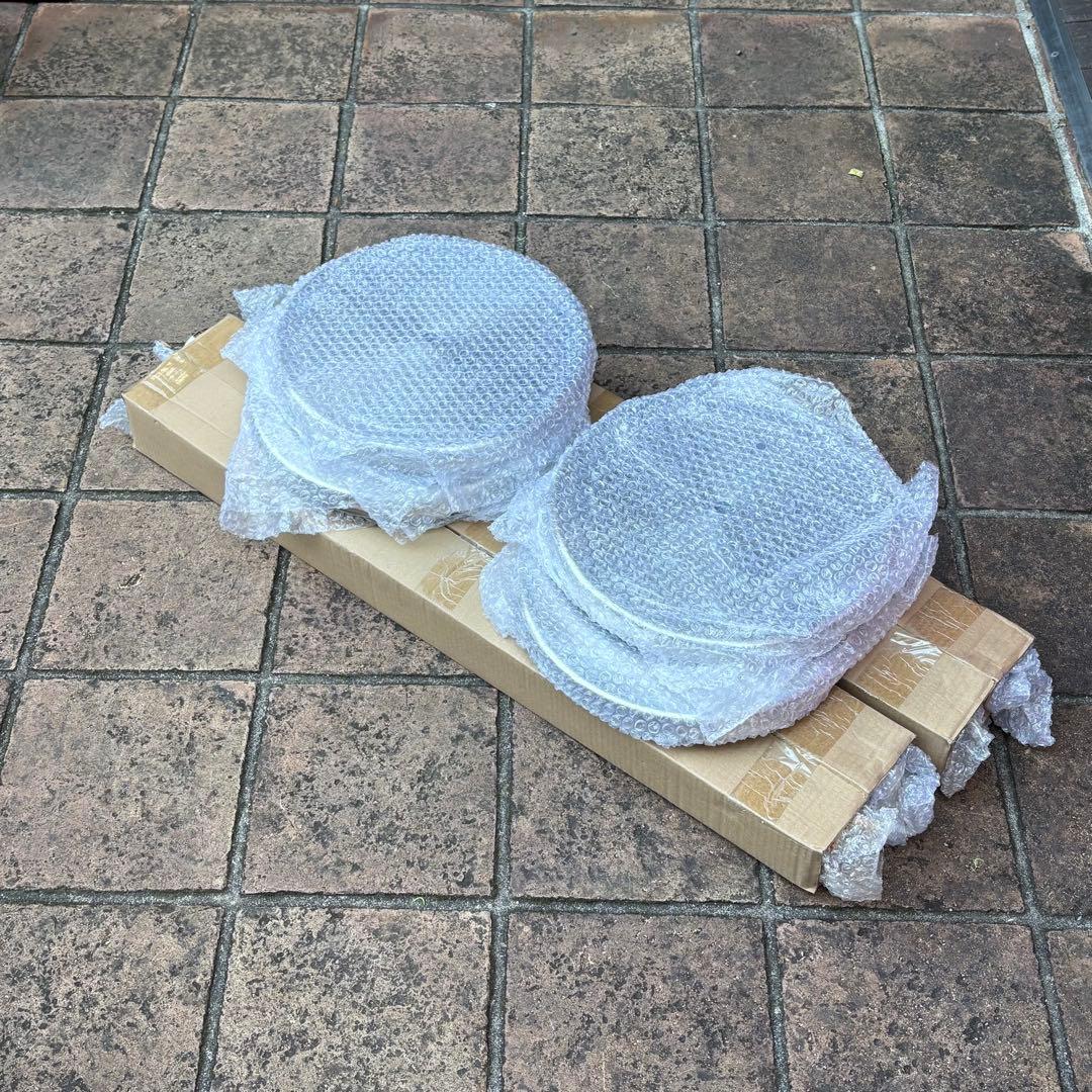 じょん【新品】ベルトパーティション 赤　20本セット 2m幅　整列