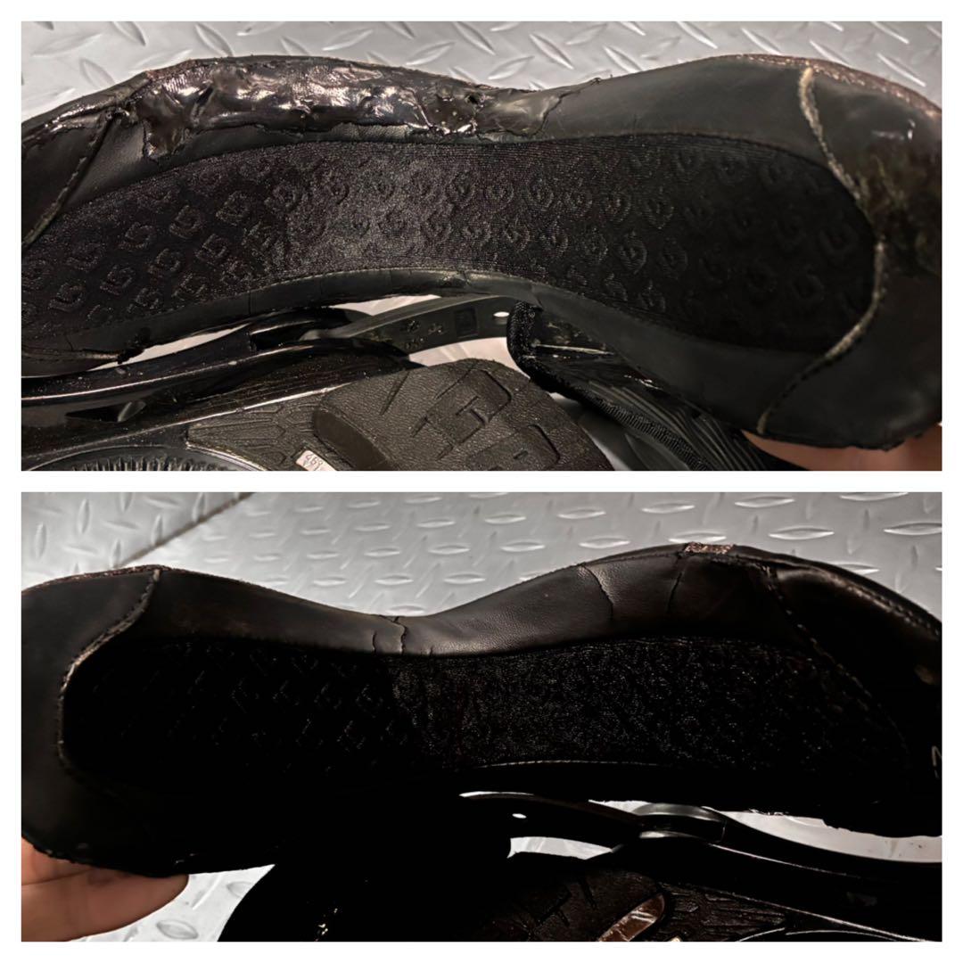 【Burton CARTEL付】FLOW VERT 151cm メンズ2点セット