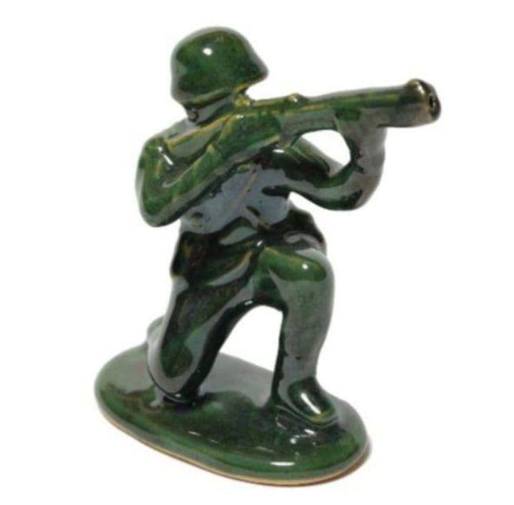 GIMME5×KUUMBA - HEART OF LONDON お香セット