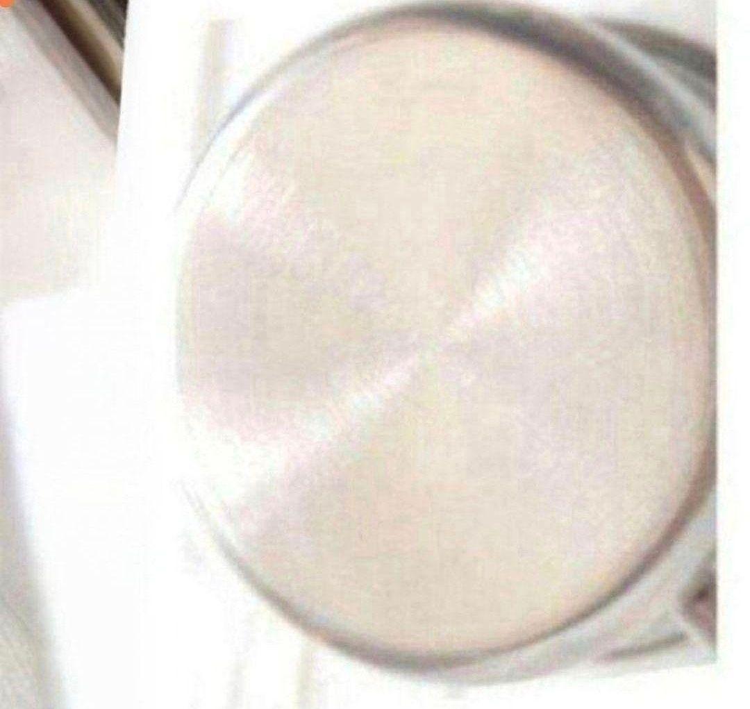 アムウェイ 美品 Amway 大ソースパン インダクションレンジ対応@