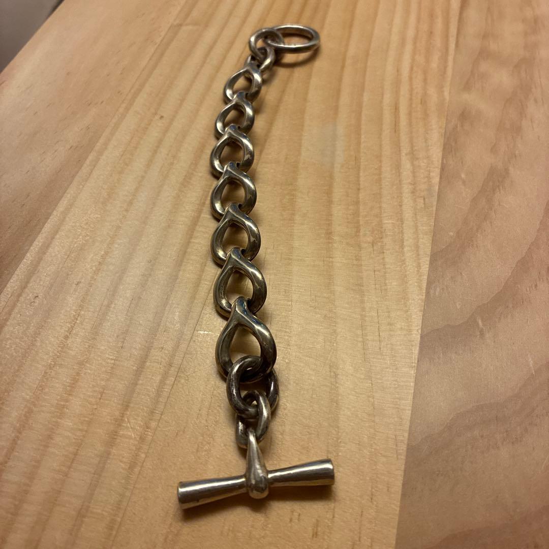 thisman vintage ティアドロップ