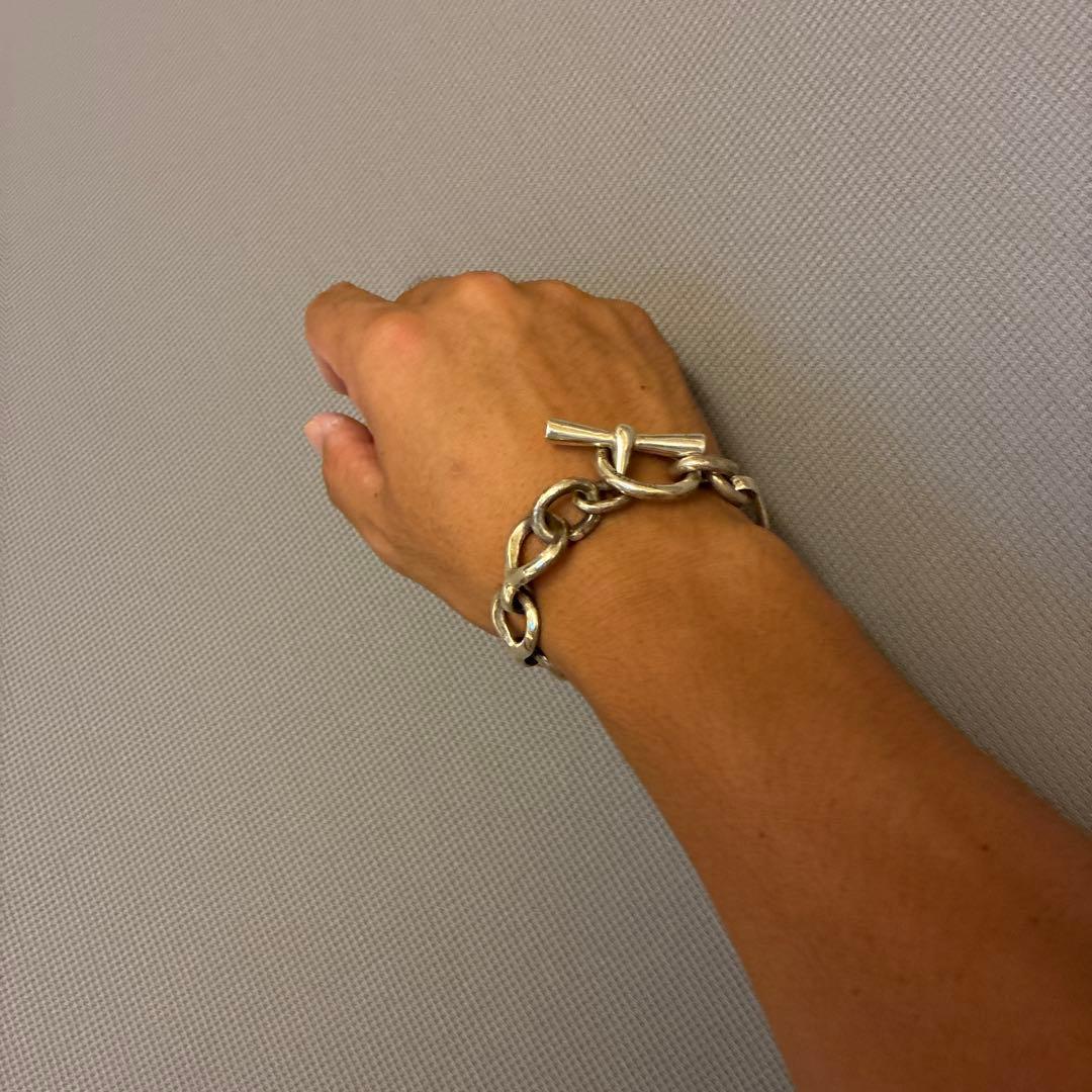 thisman vintage ティアドロップ